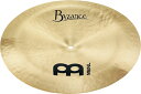 MEINL Byzance TRADITIONAL チャイナ 14