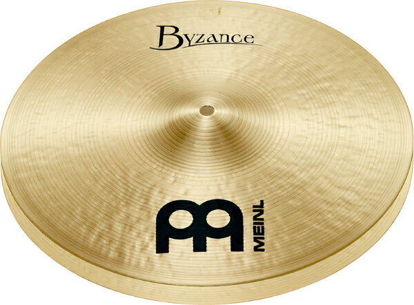 50ΤĤP5 + ȥ꡼ǤP4ܡMEINL Byzance TRADITIONAL ϥϥå 15