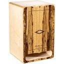 MEINL Percussion カホン Cantina Line AECLLI 【 マイネル パーカッション Artisan Edition Cajon 】【5と0のつく日は当店ポイント5倍!】