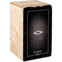 MEINL Percussion カホン Solea Line AESLEYB 【 マイネル パーカッション Artisan Edition Cajon 】【5と0のつく日は当店ポイント5倍!】