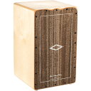 MEINL Percussion カホン Tango Line AETLGE 【 マイネル パーカッション Artisan Edition Cajon 】【5と0のつく日は当店ポイント5倍!】
