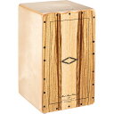 MEINL Percussion カホン Tango Line AETLLI 【 マイネル パーカッション Artisan Edition Cajon 】【5と0のつく日は当店ポイント5倍!】