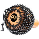 MEINL Percussion カバサ CA7BR (ファイバーグラス製) 【 マイネル パーカッション 体鳴楽器 打楽器 南米楽器 CABACA CABASA 】【5と0のつく日は当店ポイント5倍!】