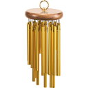 MEINL Percussion ハンドチャイム 24bars CH-H24 【 マイネル パーカッション バーチャイム CHH24 】【5と0のつく日は当店ポイント5倍!】