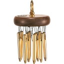 MEINL Percussion ペグチャイム 12pegs CH-HPEG 【 マイネル パーカッション バーチャイム ハンドチャイム CHHPEG 】【5と0のつく日は当店ポイント5倍!】