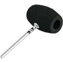 MEINL Percussion カホン&バスドラム用ビーター CPB1 【 マイネル パーカッション ハンマーヘッド Hammer Head Cajon & ...