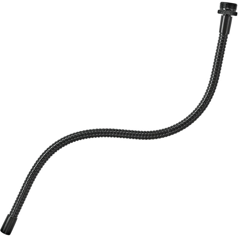 MEINL Percussion マイク用グースネック FMG【マイネル パーカッション Flexible Microphone Gooseneck】【5と0のつく日は当店ポイント5倍！】