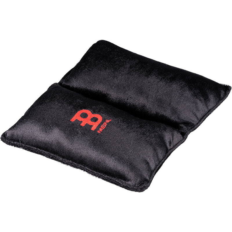 MEINL Percussion ٥륯å Large(70g) MPCC-L  ޥͥ ѡå Cowbell C...