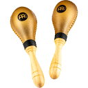 【5と0のつく日はP5倍 + エントリーでさらにP4倍】MEINL Percussion ローハイド ...