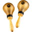 50ΤĤP5 + ȥ꡼ǤP4ܡMEINL Percussion ϥɡޥ饫 MSM4 / Jumbo [21] ڥޥͥ ѡå RAWHIDE MARACAS