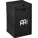 【5と0のつく日はP5倍 + エントリーでさらにP4倍】MEINL Percussion カホン用バックパック MSTCJB-BP 【マイネル パーカッション カホンケース Cajon Backpack】