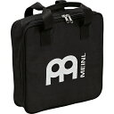 MEINL Percussion タンバリン用バッグ MSTTB 【 マイネル パーカッション TAMBOURINE GIG BAG 】【5と0のつく日は当店ポイント5倍!】