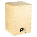 y50̂P5{ + Gg[łP4{zMEINL Percussion Jz Snarecraft Series SC80By}Cl p[JbV XlANtg Cajonz