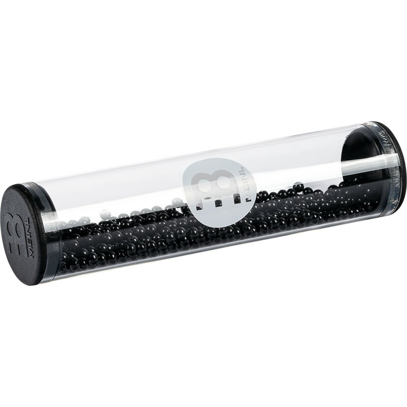 MEINL Percussion  SH26-L-L  ޥͥ ѡå Crystal Shaker  ۡ...