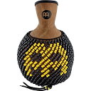 MEINL Percussion シェケレ SHR-BR 【 マイネル パーカッション Shekere Shekele チェケレ 民俗楽器 】【5と0のつく日は当店ポイント5倍!】