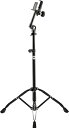 MEINL ヘッドライナーシリーズ ボンゴスタンド/Black THBS-BK 【 マイネル パーカッション 】【5と0のつく日は当店ポイント5倍!】
