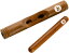 50ΤĤP5 + ȥ꡼ǤP4ܡMEINL Percussion ٥ Wood Claves African CL3RWڥޥͥ ѡå 顼 ǳڴ ĳڴ 顼 쥤 ƥ󲻳ڡ