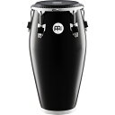 【5と0のつく日はP5倍 + エントリーでさらにP4倍】MEINL Percussion コンガ F ...