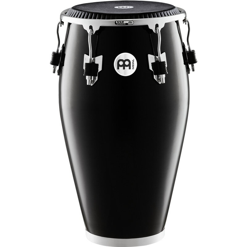 MEINL Percussion  Fibercraft Series 12 1/2