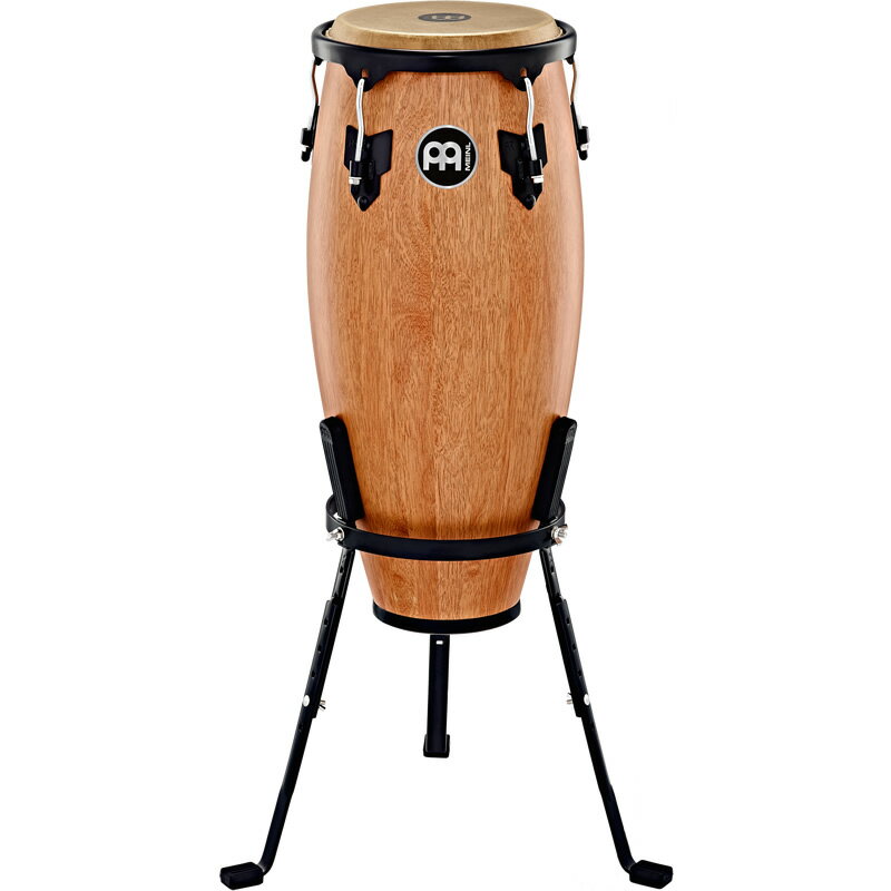 y50̂P5{ + Gg[łP4{zMEINL Percussion RK Headliner Series 10