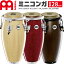 50ΤĤP5 + ȥ꡼ǤP4ܡMEINL Percussion ߥ˥ Ĺ28cm MC100NT MC100WR MC100VWBڥޥͥ ѡå CONGA Хåեإåɡ