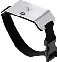 MEINL 練習パッド用 ニー・パッド・マウント MKPM 【 マイネル プラクティスパッド Knee Pad Mount 】【5と0のつく日は当店ポイント5倍...