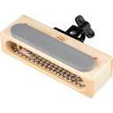 MEINL Percussion ウッドブロック MWBHC 【 マイネル パーカッション WOOD BLOCK HAND CLAP 】【5と0のつく日は当店ポイント5倍!】
