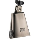 【5月1日はP5倍 + エントリー等でさらにP5倍】MEINL Percussion カウベル 4 1/2