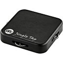 MEINL Percussion カホンジングルタップ CJT 【 マイネル パーカッション カホンアクセサリー カホンタップ CAJON JINGLE TAP 】【5と0のつく日は当店ポイント5倍!】