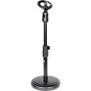 MEINL Percussion カホンマイクスタンド CMS 【 マイネル パーカッション CAJON MICROPHONE STAND 】【5と0のつく日は当店ポイント5倍!】