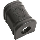 MEINL Percussion コンガセーバー 8mm用 CONGA-SAVER8 【 マイネル パーカッション ラバー製プロテクター 】【5と0のつく日は当店ポイント5倍!】