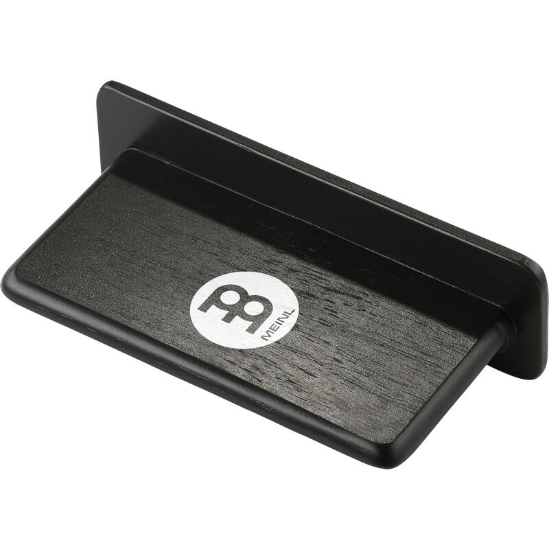 MEINL Percussion ۥѥɥޥ L CSM-L  ޥͥ ѡå ۥ󥢥꡼ CAJON...