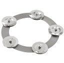 MEINL チンリング Ching Ring CRING 【 マイネル 】【5と0のつく日は当店ポイント5倍!】