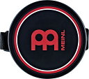 MEINL トレーニングパッド 4