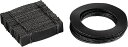 MEINL クイックマーカー MQSM Quick Set Markers 【 マイネル 】【5と0のつく日は当店ポイント5倍!】