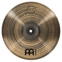 MEINL シンバル Pure Alloy Custom Splashes PAC12S 【 マイネル スプラッシュ 2023 】【8月1日は当店ポイント5倍!...