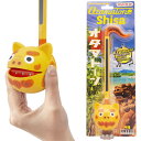 明和電機 オタマトーン シーサー Ver. 【 OTAMATONE 沖縄 SHISA 】【5と0のつく日は当店ポイント5倍!】