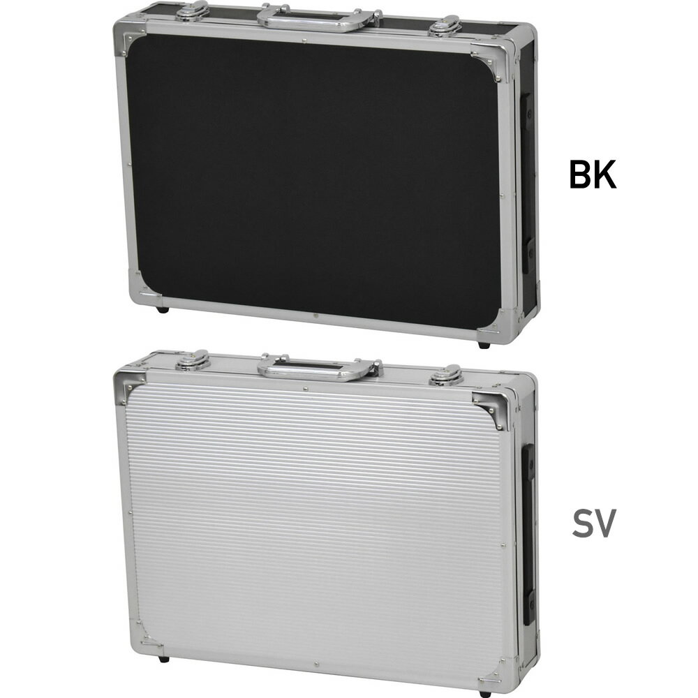 ARMOR RACK CASE SD10U (D360)【受注品・納期1ヵ月程】