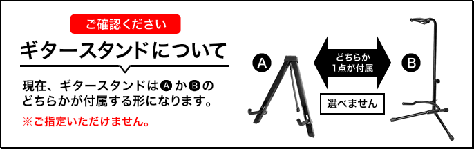 ���������ƥ��å��������ѥ����������ѥå� �� ���塼�ʡ�SYC01��������������ɡ����ݥ����ȡ������桢��§�ܡ���§DVD���磻��������ԥå����ԥå����������򴹸������ȥ�åס������� �ۡ�3��1������Ź�ݥ����5�ܡ���