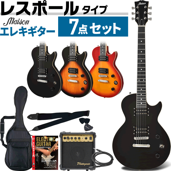 lp20f7ten.gif lp20f7ten.gif