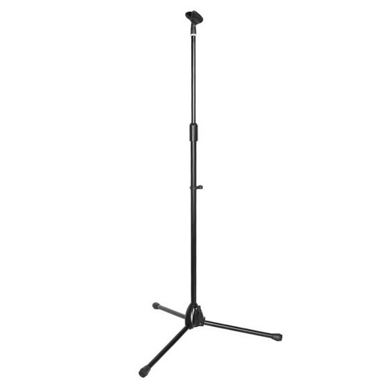 楽天市場】カラオケ 用 マイク（マイクスタンド｜PA機器）：楽器・音響