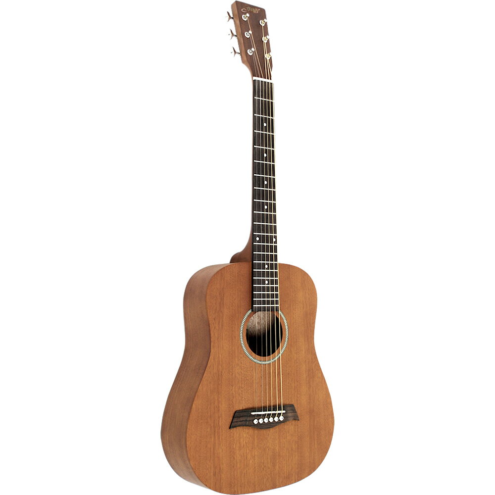 楽天市場】yamaha 左 ギターの通販