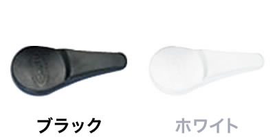 【パーツ販売】NUVO jFLUTE/Student FLUTE/TOOT用リッププレート脱着器具【Removal Tool / リムーバルツール】【ゆう…