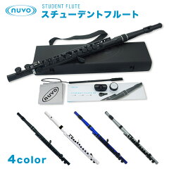 https://thumbnail.image.rakuten.co.jp/@0_mall/sakuragk/cabinet/nuvo/s-flute-main.jpg