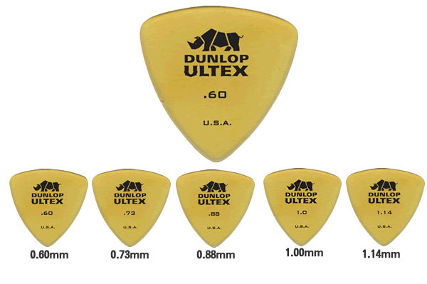 Dunlop�ԥå�426Ultextriangle��36��ۡ�1���߰ʾ�Τ��㤤ʪ������̵������