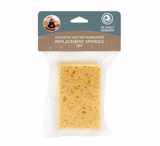 y50̂̓Gg[Ń|Cg4{zD'Addario X|W GH-RS Replacement Sponge 3PKy__I vlbg EFCX ghrszy䂤pPbgΉz