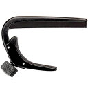 【5と0のつく日はエントリーでポイント4倍】D 039 Addario カポタスト NS Classical Capo Pro PW-CP-04【クラシックギター用】【ダダリオ 軽量アルミ製 PWCP04】【ゆうパケット対応】＊