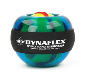 【5と0のつく日はエントリーでポイント4倍】D'Addario トレーニングツール PW-DFP-01 Dynaflex Exerciser【ダダリオ planetwaves プラネットウェイヴス pwdfp01】＊