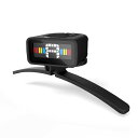 D'Addario バンジョー用チューナー PW-CT-16 NS Micro Banjo Tuner 【 ダダリオ planetwaves プラネットウェイヴ...