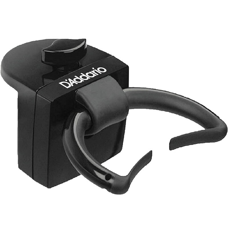 D'Addario  Guitar Dock PW-GD-01  ꥪ planetwaves ץͥåȥ ...